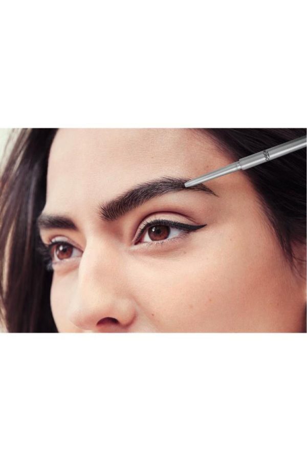 مداد ابرو اورجینال برند L oreal paris کد 35113070 - Image 6