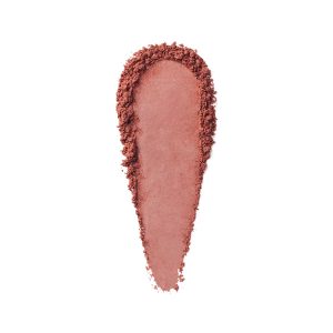 رژ گونه اورجینال برند Bobbi brown کد 822351263
