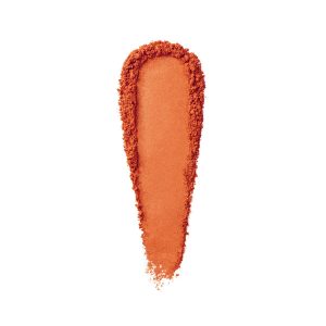 رژ گونه اورجینال برند Bobbi brown کد 822356692
