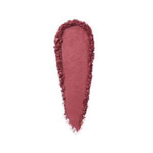 رژ گونه اورجینال برند Bobbi brown کد 822327341