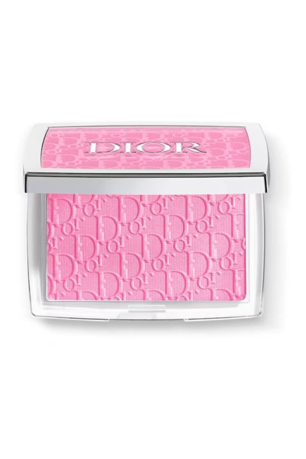 رژ گونه اورجینال برند Dior کد 819948080