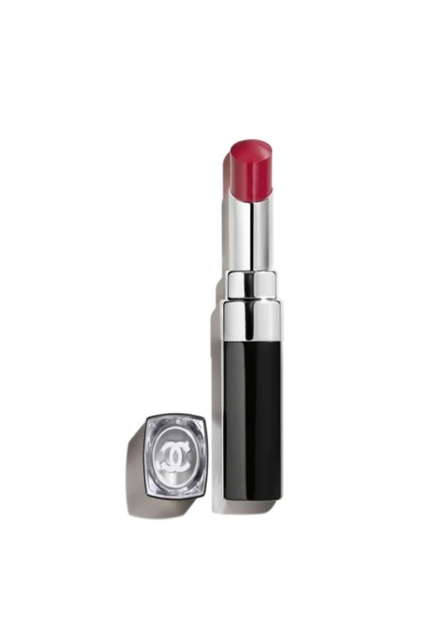 رژ لب اورجینال برند Chanel مدل ROUGE COCO BLOOM کد 805744217