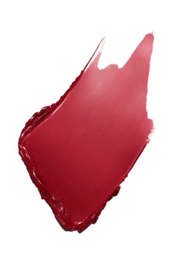رژ لب اورجینال برند Chanel مدل ROUGE COCO BLOOM کد 805744217 - Image 2