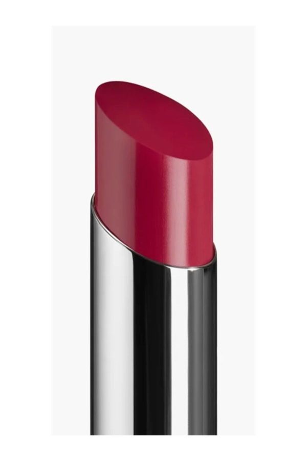 رژ لب اورجینال برند Chanel مدل ROUGE COCO BLOOM کد 805744217 - Image 3