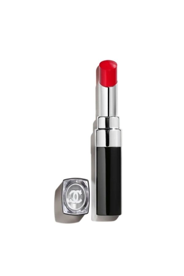 رژ لب اورجینال برند Chanel مدل ROUGE COCO BLOOM کد 805744191