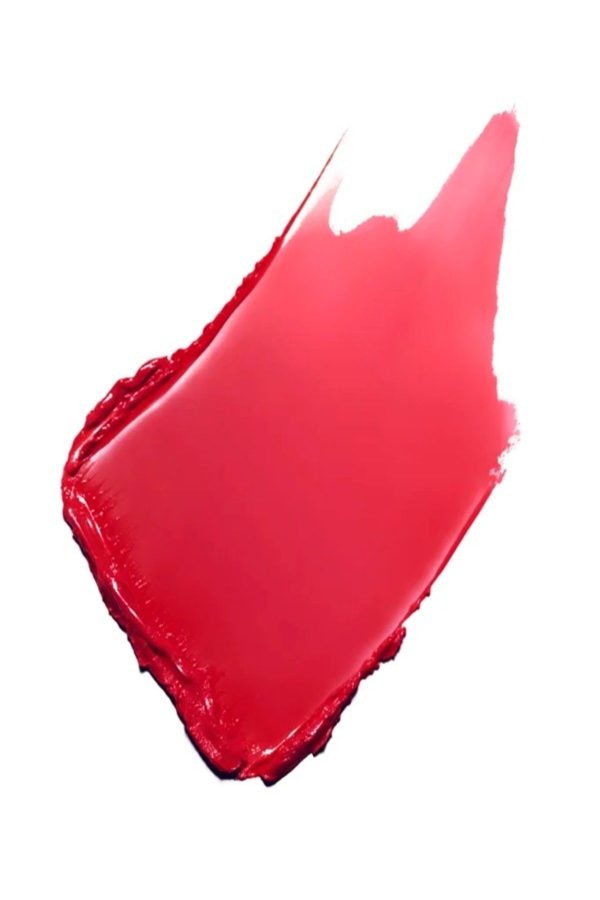 رژ لب اورجینال برند Chanel مدل ROUGE COCO BLOOM کد 805744191 - Image 2