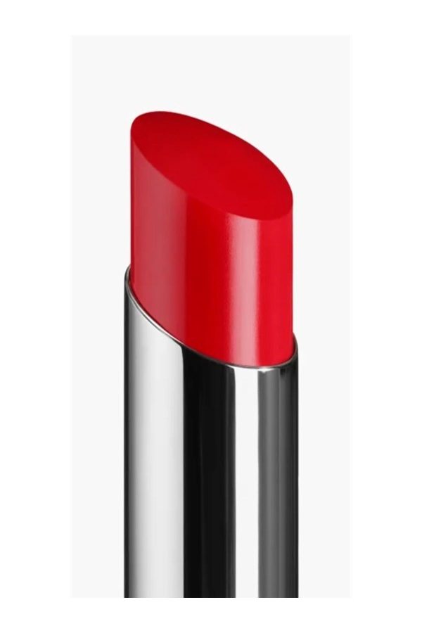 رژ لب اورجینال برند Chanel مدل ROUGE COCO BLOOM کد 805744191 - Image 3