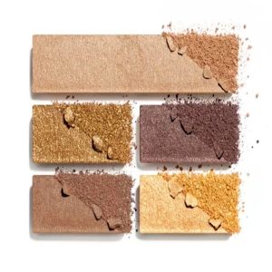 سایه چشم اورجینال برند Chanel مدل LES BEIGES EYESHADOW PALETTE کد 804408000