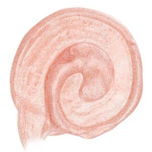 کرم روشن کننده اورجینال برند Pastel کد 7110013