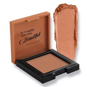 رژ گونه اورجینال برند Pastel مدل Profashion Cream Blush Krem Allık کد 316959804