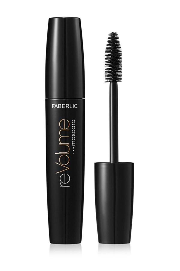 ریمل اورجینال برند Faberlic کد 221196015