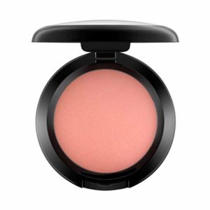 رژ گونه اورجینال برند Mac مدل Sheertone Blush کد 2794233