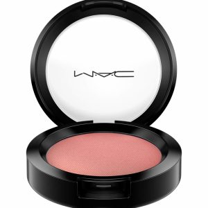 رژ گونه اورجینال برند Mac مدل Sheertone Blush کد 2783686