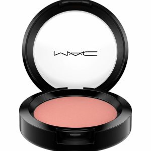 رژ گونه اورجینال برند Mac مدل Sheertone Blush کد 2794236