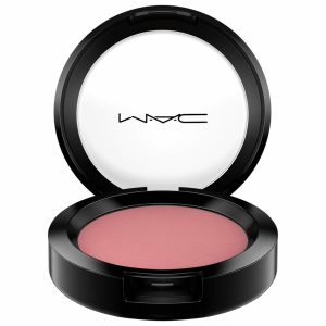 رژ گونه اورجینال برند Mac مدل Sheertone Blush کد 2794230