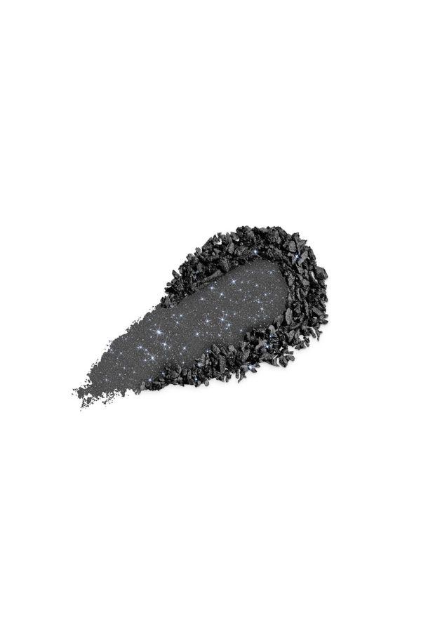 سایه چشم اورجینال برند Kiko کد 804052989 - Image 2