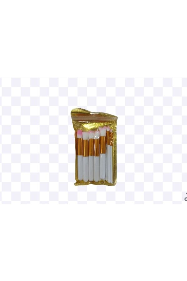 برس اورجینال برند Stores کد 776074796
