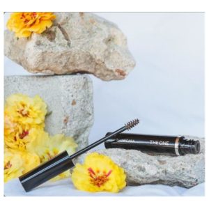 ریمل ابرو اورجینال برند Oriflame کد 775820110