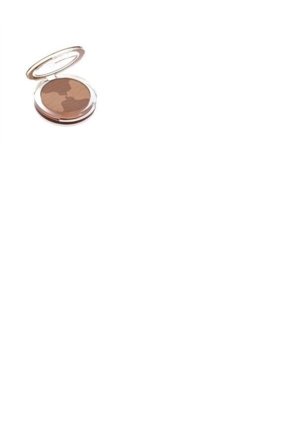 کرم پودر اورجینال برند Golden rose کد 269398238