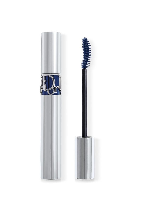 ریمل اورجینال برند Dior مدل Diorshow Maskara کد 778028066