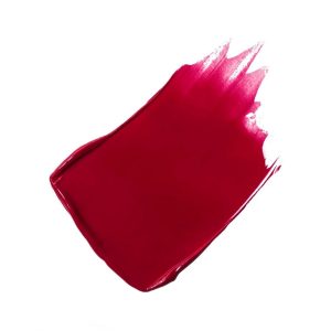 رژ لب اورجینال برند Chanel مدل ROUGE ALLURE LAQUE کد 817514474
