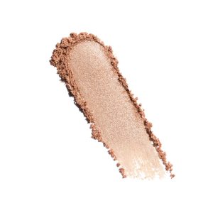 سایه چشم اورجینال برند Clarins کد 795488037