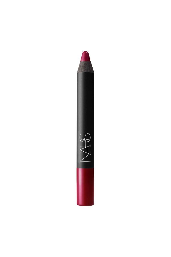 مداد لب اورجینال برند Nars کد 828241006