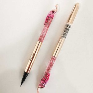آیلاینر اورجینال برند Aily cosmetics کد 779707656