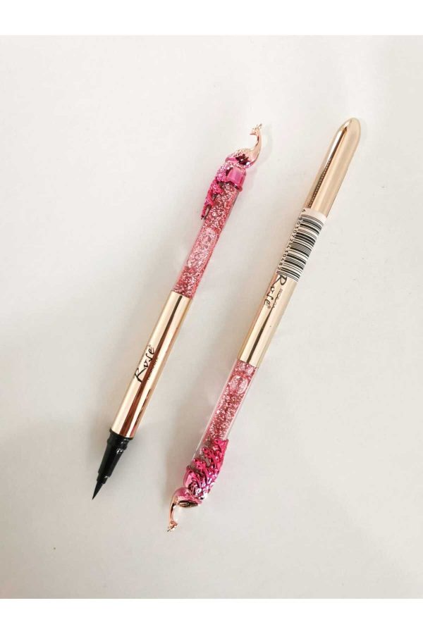 آیلاینر اورجینال برند Aily cosmetics کد 779707656 - Image 2