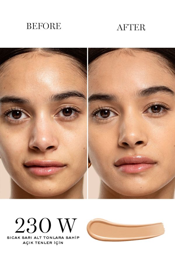 کانسیلر اورجینال برند Lancome کد 770262940 - Image 3