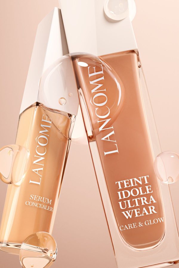 کانسیلر اورجینال برند Lancome کد 770262619 - Image 7