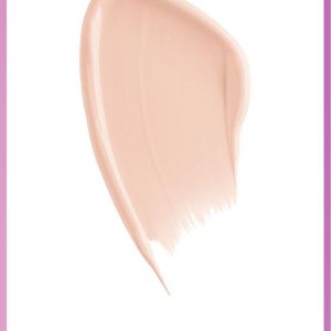کرم فاندیشن اورجینال برند Nyx professional makeup کد 747756632