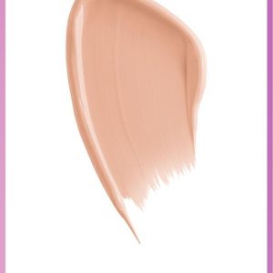 کرم فاندیشن اورجینال برند Nyx professional makeup کد 747756938