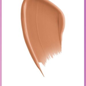 کرم فاندیشن اورجینال برند Nyx professional makeup کد 747756937