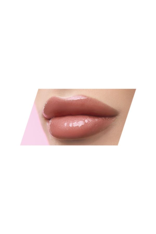 برق لب اورجینال برند Golden rose کد 822288347 - Image 3