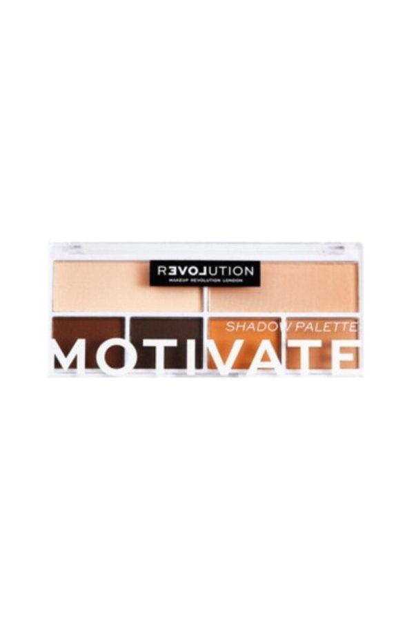 سایه چشم اورجینال برند Relove by revolution کد 351622649