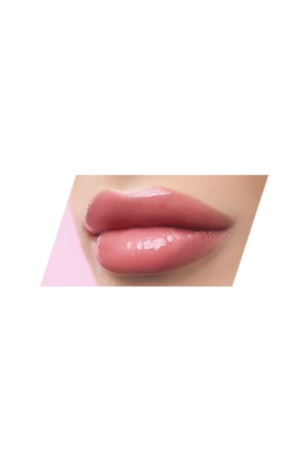 برق لب اورجینال برند Golden rose کد 822288379 - Image 3