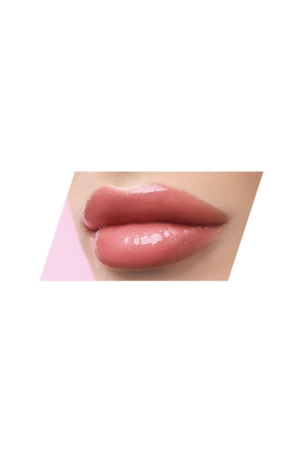 برق لب اورجینال برند Golden rose کد 822288374 - Image 3