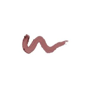 مداد لب اورجینال برند Kiko milano مدل CREAMY COLOUR COMFORT LIP LINER کد 790441813