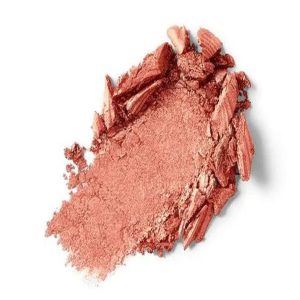 سایه چشم اورجینال برند Kiko milano مدل Water Eyeshadow کد 780985549