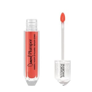 برق لب اورجینال برند Physicians formula کد 378970956