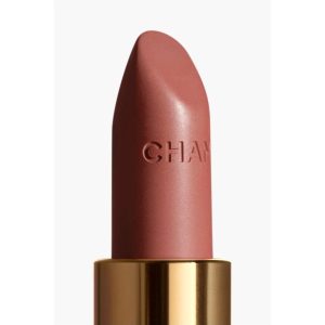 رژ لب اورجینال برند Chanel مدل ROUGE ALLURE VELVET کد 814338377