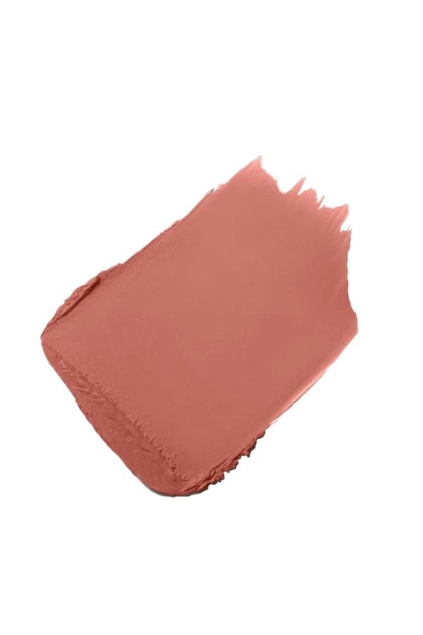 رژ لب اورجینال برند Chanel مدل ROUGE ALLURE VELVET کد 814338377 - Image 3