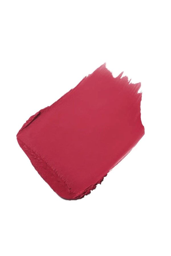 رژ لب اورجینال برند Chanel مدل ROUGE ALLURE VELVET کد 814338344 - Image 3