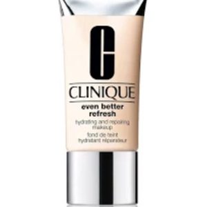 کرم فاندیشن اورجینال برند Clinique مدل Even Better Refresh Foundation کد 6499752 10 1 org zoom 71415
