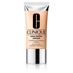کرم فاندیشن اورجینال برند Clinique مدل Even Better Refresh Foundation کد 6499754 6 1 org zoom 71427