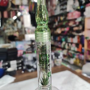 1 org zoom 71430