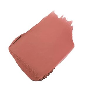 رژ لب اورجینال برند Chanel مدل ROUGE ALLURE VELVET کد 814338222