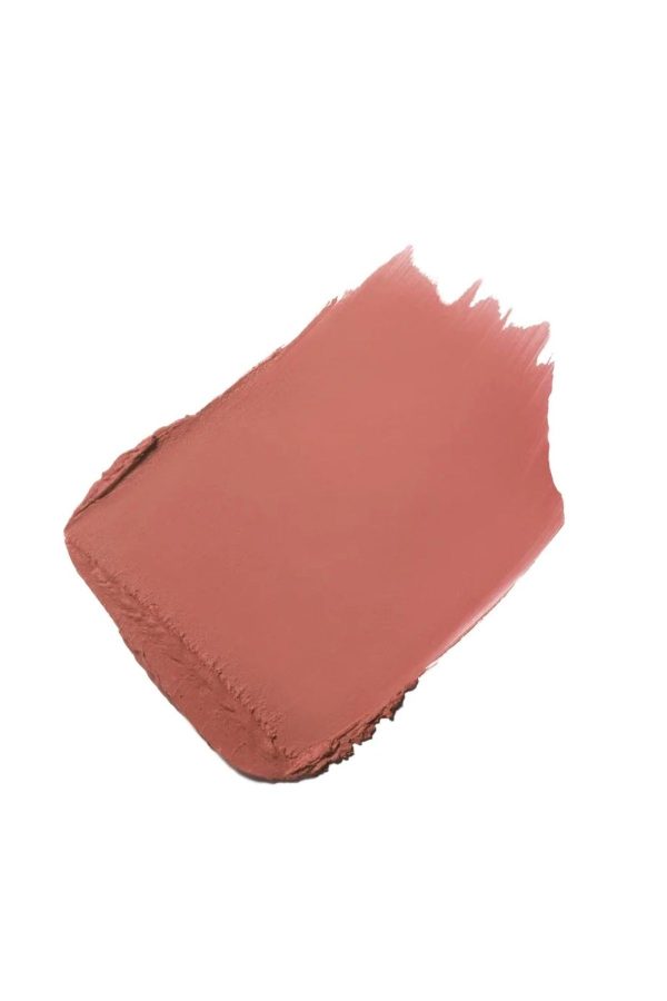 رژ لب اورجینال برند Chanel مدل ROUGE ALLURE VELVET کد 814338222 - Image 2