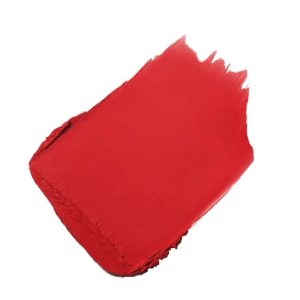 رژ لب اورجینال برند Chanel مدل ROUGE ALLURE VELVET کد 814338194